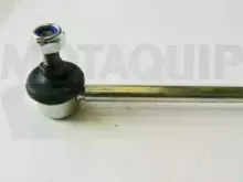 Тяга / стойка, стабилизатор MOTAQUIP купить