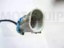 Комплект подшипника ступицы колеса MOTAQUIP купить