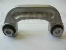 Тяга / стойка, стабилизатор MOTAQUIP купить