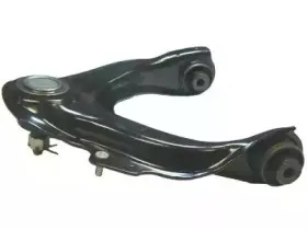 Рычаг независимой подвески колеса, подвеска колеса MOTAQUIP купить