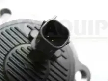 Комплект подшипника ступицы колеса MOTAQUIP купить