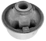 Подвеска, рычаг независимой подвески колеса MOTAQUIP купить