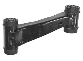 Рычаг независимой подвески колеса, подвеска колеса MOTAQUIP купить