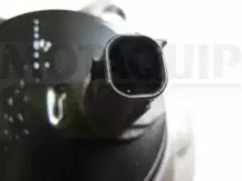 Комплект подшипника ступицы колеса MOTAQUIP купить