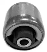 Подвеска, рычаг независимой подвески колеса MOTAQUIP купить