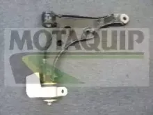 Рычаг независимой подвески колеса, подвеска колеса MOTAQUIP купить