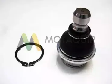 Несущий / направляющий шарнир MOTAQUIP купить