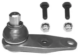 Несущий / направляющий шарнир MOTAQUIP купить