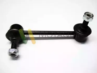 Тяга / стойка, стабилизатор MOTAQUIP купить