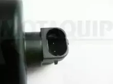 Комплект подшипника ступицы колеса MOTAQUIP купить