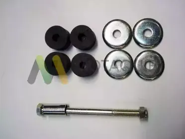 Тяга / стойка, стабилизатор MOTAQUIP купить