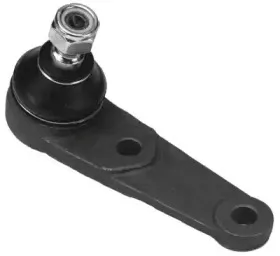 Несущий / направляющий шарнир MOTAQUIP купить