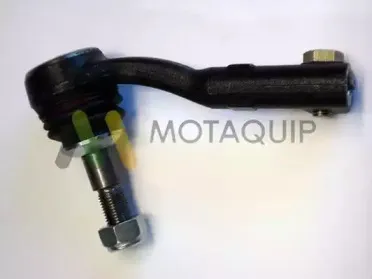 Наконечник поперечной рулевой тяги MOTAQUIP купить