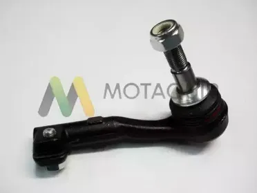 Наконечник поперечной рулевой тяги MOTAQUIP купить