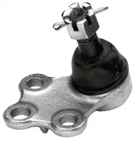 Несущий / направляющий шарнир MOTAQUIP купить