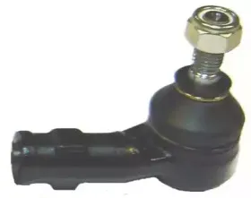 Наконечник поперечной рулевой тяги MOTAQUIP купить