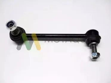 Тяга / стойка, стабилизатор MOTAQUIP купить