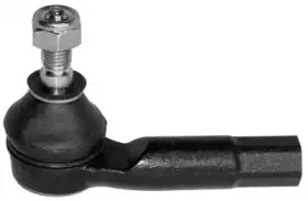 Наконечник поперечной рулевой тяги MOTAQUIP купить