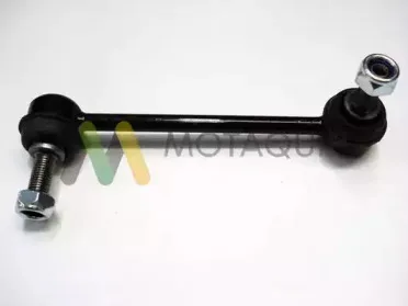 Тяга / стойка, стабилизатор MOTAQUIP купить