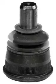 Несущий / направляющий шарнир MOTAQUIP купить