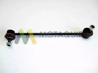 Тяга / стойка, стабилизатор MOTAQUIP купить