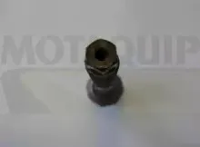 Осевой шарнир, рулевая тяга MOTAQUIP купить