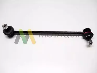 Тяга / стойка, стабилизатор MOTAQUIP купить