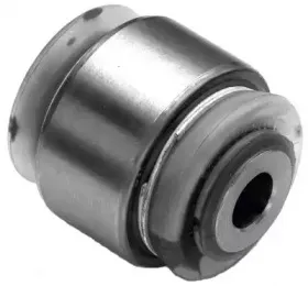 Подвеска, рычаг независимой подвески колеса MOTAQUIP купить