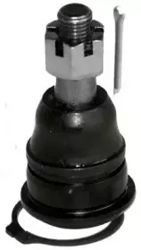 Несущий / направляющий шарнир MOTAQUIP купить