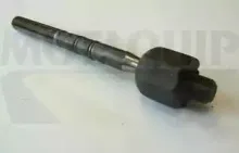 Осевой шарнир, рулевая тяга MOTAQUIP купить