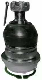 Несущий / направляющий шарнир MOTAQUIP купить