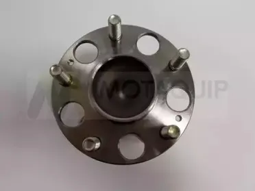 Комплект подшипника ступицы колеса MOTAQUIP купить