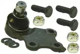 Несущий / направляющий шарнир MOTAQUIP купить