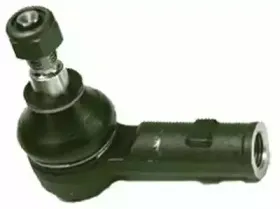 Наконечник поперечной рулевой тяги MOTAQUIP купить