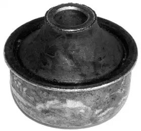 Подвеска, рычаг независимой подвески колеса MOTAQUIP купить