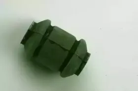 Подвеска, рычаг независимой подвески колеса MOTAQUIP купить