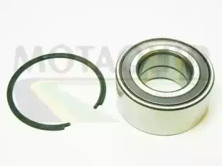 Комплект подшипника ступицы колеса MOTAQUIP купить