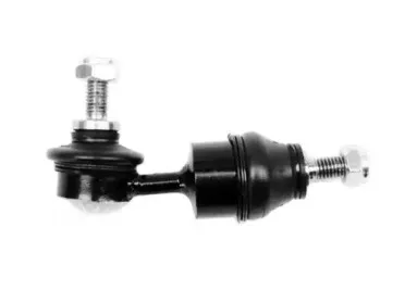 Тяга / стойка, стабилизатор MOTAQUIP купить