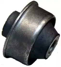 Подвеска, рычаг независимой подвески колеса MOTAQUIP купить