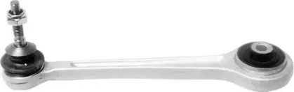 Тяга / стойка, стабилизатор MOTAQUIP купить