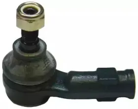 Наконечник поперечной рулевой тяги MOTAQUIP купить