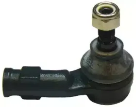 Наконечник поперечной рулевой тяги MOTAQUIP купить