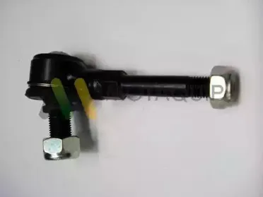 Тяга / стойка, стабилизатор MOTAQUIP купить