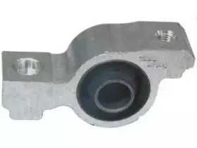 Подвеска, рычаг независимой подвески колеса MOTAQUIP купить