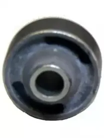 Подвеска, рычаг независимой подвески колеса MOTAQUIP купить