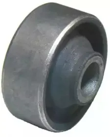 Подвеска, рычаг независимой подвески колеса MOTAQUIP купить