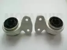 Подвеска, рычаг независимой подвески колеса MOTAQUIP купить