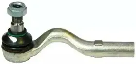 Наконечник поперечной рулевой тяги MOTAQUIP купить