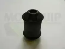 Подвеска, рычаг независимой подвески колеса MOTAQUIP купить