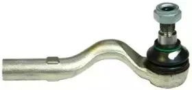 Наконечник поперечной рулевой тяги MOTAQUIP купить